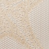 image:imageNourison Home Aloha Blue Multicolor 53 x 75 Area Rug  Easy Clean Non Shedding Bed Room Living Room Dining Room Kitchen 5 x 8Ivory Multicolor