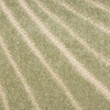 image:imageNourison Home Aloha Green Yellow 53 x 75 Area Rug  Easy Clean Non Shedding Bed Room Living Room Dining Room Kitchen 5 x 8Green Yellow