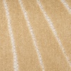 image:imageNourison Home Aloha Green Yellow 53 x 75 Area Rug  Easy Clean Non Shedding Bed Room Living Room Dining Room Kitchen 5 x 8Ivory Multicolor