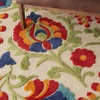 image:imageNourison Home Aloha Multicolor 3 x 5 Area Rug  Easy Clean Non Shedding Bed Room Living Room Dining Room Kitchen 3 x 5Multi Color