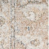 image:imageNourison Home Astra Machine Washable Beige 33 x 5 Area Rug  Easy Clean Non Shedding Bed Room Living Room Dining Room Kitchen 3 x 5Beige