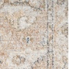 image:imageNourison Home Astra Machine Washable Beige 33 x 5 Area Rug  Easy Clean Non Shedding Bed Room Living Room Dining Room Kitchen 3 x 5Beige