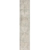 image:imageNourison Home Astra Machine Washable Beige 33 x 5 Area Rug  Easy Clean Non Shedding Bed Room Living Room Dining Room Kitchen 3 x 5Blue Green