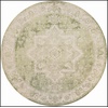 image:imageNourison Home Astra Machine Washable Beige 33 x 5 Area Rug  Easy Clean Non Shedding Bed Room Living Room Dining Room Kitchen 3 x 5Blue Green