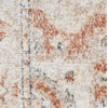 image:imageNourison Home Astra Machine Washable Beige 33 x 5 Area Rug  Easy Clean Non Shedding Bed Room Living Room Dining Room Kitchen 3 x 5Gold Multicolor