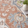 image:imageNourison Home Astra Machine Washable Beige 33 x 5 Area Rug  Easy Clean Non Shedding Bed Room Living Room Dining Room Kitchen 3 x 5Gold Multicolor