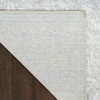 image:imageNourison Home Astra Machine Washable Beige 33 x 5 Area Rug  Easy Clean Non Shedding Bed Room Living Room Dining Room Kitchen 3 x 5Grey