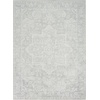 image:imageNourison Home Astra Machine Washable Beige 33 x 5 Area Rug  Easy Clean Non Shedding Bed Room Living Room Dining Room Kitchen 3 x 5Grey