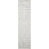 image:imageNourison Home Astra Machine Washable Beige 33 x 5 Area Rug  Easy Clean Non Shedding Bed Room Living Room Dining Room Kitchen 3 x 5Grey