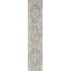 image:imageNourison Home Astra Machine Washable Beige 33 x 5 Area Rug  Easy Clean Non Shedding Bed Room Living Room Dining Room Kitchen 3 x 5Grey Blue