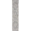 image:imageNourison Home Astra Machine Washable Beige 33 x 5 Area Rug  Easy Clean Non Shedding Bed Room Living Room Dining Room Kitchen 3 x 5Grey Blue