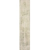 image:imageNourison Home Astra Machine Washable Beige 33 x 5 Area Rug  Easy Clean Non Shedding Bed Room Living Room Dining Room Kitchen 3 x 5Ivory Green