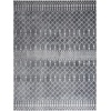 image:imageNourison Home Astra Machine Washable Blue 33 x 5 Area Rug  Easy Clean Non Shedding Bed Room Living Room Dining Room Kitchen 3 x 5Denim
