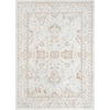 image:imageNourison Home Astra Machine Washable Blue 33 x 5 Area Rug  Easy Clean Non Shedding Bed Room Living Room Dining Room Kitchen 3 x 5Grey