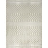 image:imageNourison Home Astra Machine Washable Blue 33 x 5 Area Rug  Easy Clean Non Shedding Bed Room Living Room Dining Room Kitchen 3 x 5Sage