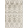 image:imageNourison Home Astra Machine Washable Blue 33 x 5 Area Rug  Easy Clean Non Shedding Bed Room Living Room Dining Room Kitchen 3 x 5Sage