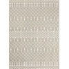 image:imageNourison Home Astra Machine Washable Blue 33 x 5 Area Rug  Easy Clean Non Shedding Bed Room Living Room Dining Room Kitchen 3 x 5Sage