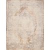 image:imageNourison Home Astra Machine Washable Ivory Blue 33 x 5 Area Rug  Easy Clean Non Shedding Bed Room Living Room Dining Room Kitchen 3 x 5Beige