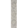 image:imageNourison Home Astra Machine Washable Rust 2 x 3 Area Rug  Easy Clean Non Shedding Bed Room Living Room Dining Room Kitchen 2 x 3Grey Blue