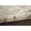 image:imageNourison Home Celestial Sealife 3 x 5 Area Rug  Easy Clean Non Shedding Bed Room Living Room Dining Room Kitchen 3 x 5IvoryGrey
