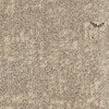 image:imageNourison Home Celestial Sealife 3 x 5 Area Rug  Easy Clean Non Shedding Bed Room Living Room Dining Room Kitchen 3 x 5IvoryGrey