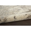 image:imageNourison Home Celestial Sealife 3 x 5 Area Rug  Easy Clean Non Shedding Bed Room Living Room Dining Room Kitchen 3 x 5IvoryGrey