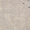 image:imageNourison Home Celestial Sealife 3 x 5 Area Rug  Easy Clean Non Shedding Bed Room Living Room Dining Room Kitchen 3 x 5IvoryTeal Blue