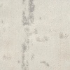 image:imageNourison Home Concerto Abstract Ivory Grey Blue 3 x 5 Oval Area Rug Easy Cleaning Non Shedding Bed Room Living Room Dining Room Kitchen 3x5Cream Grey