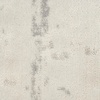 image:imageNourison Home Concerto Abstract Ivory Grey Blue 3 x 5 Oval Area Rug Easy Cleaning Non Shedding Bed Room Living Room Dining Room Kitchen 3x5Cream Grey