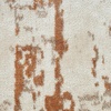 image:imageNourison Home Concerto Ivory Rust 2 x 3 Area Rug  Easy Clean Non Shedding Bed Room Living Room Dining Room Kitchen 2 x 3Ivory Rust