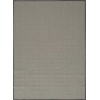 image:imageNourison Home Courtyard Ivory Silver 3 x 5 Oval Area Rug  Easy Clean Non Shedding Bed Room Living Room Dining Room Kitchen 3 x 5 OvalBlack White
