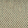 image:imageNourison Home Courtyard Ivory Silver 3 x 5 Oval Area Rug  Easy Clean Non Shedding Bed Room Living Room Dining Room Kitchen 3 x 5 OvalGreen