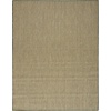 image:imageNourison Home Courtyard Ivory Silver 3 x 5 Oval Area Rug  Easy Clean Non Shedding Bed Room Living Room Dining Room Kitchen 3 x 5 OvalGreen