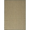 image:imageNourison Home Courtyard Ivory Silver 3 x 5 Oval Area Rug  Easy Clean Non Shedding Bed Room Living Room Dining Room Kitchen 3 x 5 OvalGreen