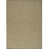image:imageNourison Home Courtyard Ivory Silver 3 x 5 Oval Area Rug  Easy Clean Non Shedding Bed Room Living Room Dining Room Kitchen 3 x 5 OvalGreen