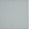 image:imageNourison Home Courtyard Ivory Silver 3 x 5 Oval Area Rug  Easy Clean Non Shedding Bed Room Living Room Dining Room Kitchen 3 x 5 OvalIvory Aqua