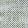 image:imageNourison Home Courtyard Ivory Silver 3 x 5 Oval Area Rug  Easy Clean Non Shedding Bed Room Living Room Dining Room Kitchen 3 x 5 OvalIvory Aqua