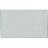image:imageNourison Home Courtyard Ivory Silver 3 x 5 Oval Area Rug  Easy Clean Non Shedding Bed Room Living Room Dining Room Kitchen 3 x 5 OvalIvory Aqua