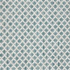 image:imageNourison Home Courtyard Ivory Silver 3 x 5 Oval Area Rug  Easy Clean Non Shedding Bed Room Living Room Dining Room Kitchen 3 x 5 OvalIvory Aqua
