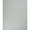 image:imageNourison Home Courtyard Ivory Silver 3 x 5 Oval Area Rug  Easy Clean Non Shedding Bed Room Living Room Dining Room Kitchen 3 x 5 OvalIvory Aqua