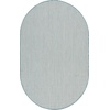 image:imageNourison Home Courtyard Ivory Silver 3 x 5 Oval Area Rug  Easy Clean Non Shedding Bed Room Living Room Dining Room Kitchen 3 x 5 OvalIvory Aqua