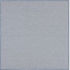image:imageNourison Home Courtyard Ivory Silver 3 x 5 Oval Area Rug  Easy Clean Non Shedding Bed Room Living Room Dining Room Kitchen 3 x 5 OvalIvory Blue