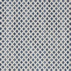 image:imageNourison Home Courtyard Ivory Silver 3 x 5 Oval Area Rug  Easy Clean Non Shedding Bed Room Living Room Dining Room Kitchen 3 x 5 OvalIvory Blue