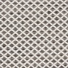 image:imageNourison Home Courtyard Ivory Silver 3 x 5 Oval Area Rug  Easy Clean Non Shedding Bed Room Living Room Dining Room Kitchen 3 x 5 OvalIvory Charcoal