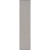 image:imageNourison Home Courtyard Ivory Silver 3 x 5 Oval Area Rug  Easy Clean Non Shedding Bed Room Living Room Dining Room Kitchen 3 x 5 OvalIvory Charcoal