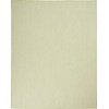 image:imageNourison Home Courtyard Ivory Silver 3 x 5 Oval Area Rug  Easy Clean Non Shedding Bed Room Living Room Dining Room Kitchen 3 x 5 OvalIvory Green
