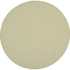 image:imageNourison Home Courtyard Ivory Silver 3 x 5 Oval Area Rug  Easy Clean Non Shedding Bed Room Living Room Dining Room Kitchen 3 x 5 OvalIvory Green