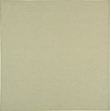 image:imageNourison Home Courtyard Ivory Silver 3 x 5 Oval Area Rug  Easy Clean Non Shedding Bed Room Living Room Dining Room Kitchen 3 x 5 OvalIvory Green