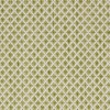 image:imageNourison Home Courtyard Ivory Silver 3 x 5 Oval Area Rug  Easy Clean Non Shedding Bed Room Living Room Dining Room Kitchen 3 x 5 OvalIvory Green