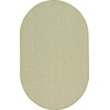 image:imageNourison Home Courtyard Ivory Silver 3 x 5 Oval Area Rug  Easy Clean Non Shedding Bed Room Living Room Dining Room Kitchen 3 x 5 OvalIvory Green